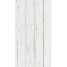 Панель ПВХ ГРИЗ 646 2600*250 мм
